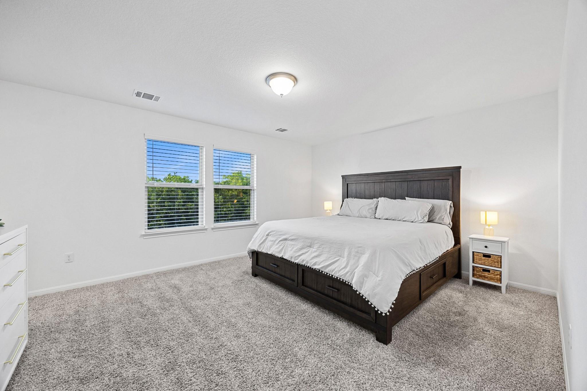 7002 Nijinsky Dr, Buda, TX 78610