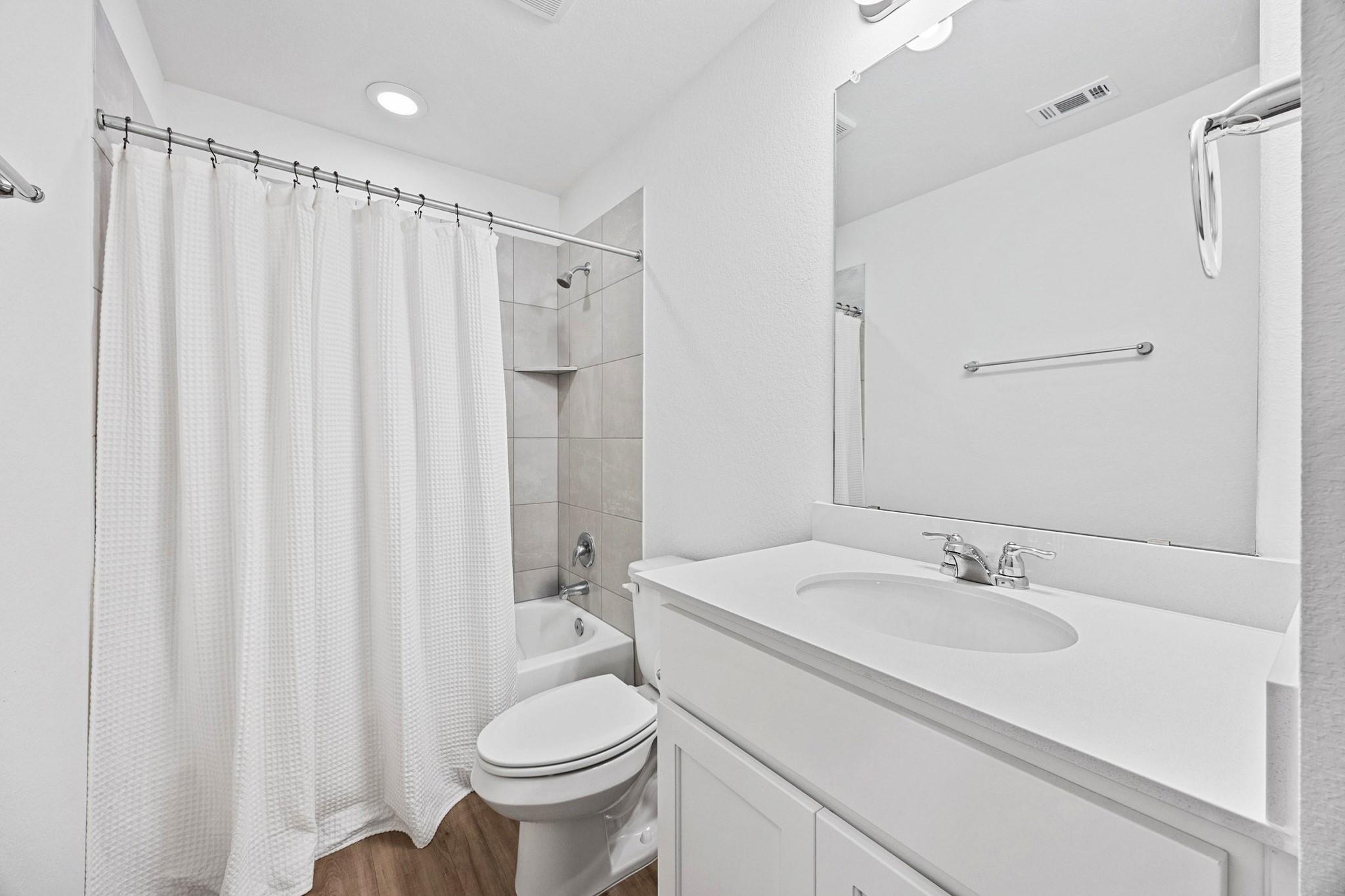 7002 Nijinsky Dr, Buda, TX 78610