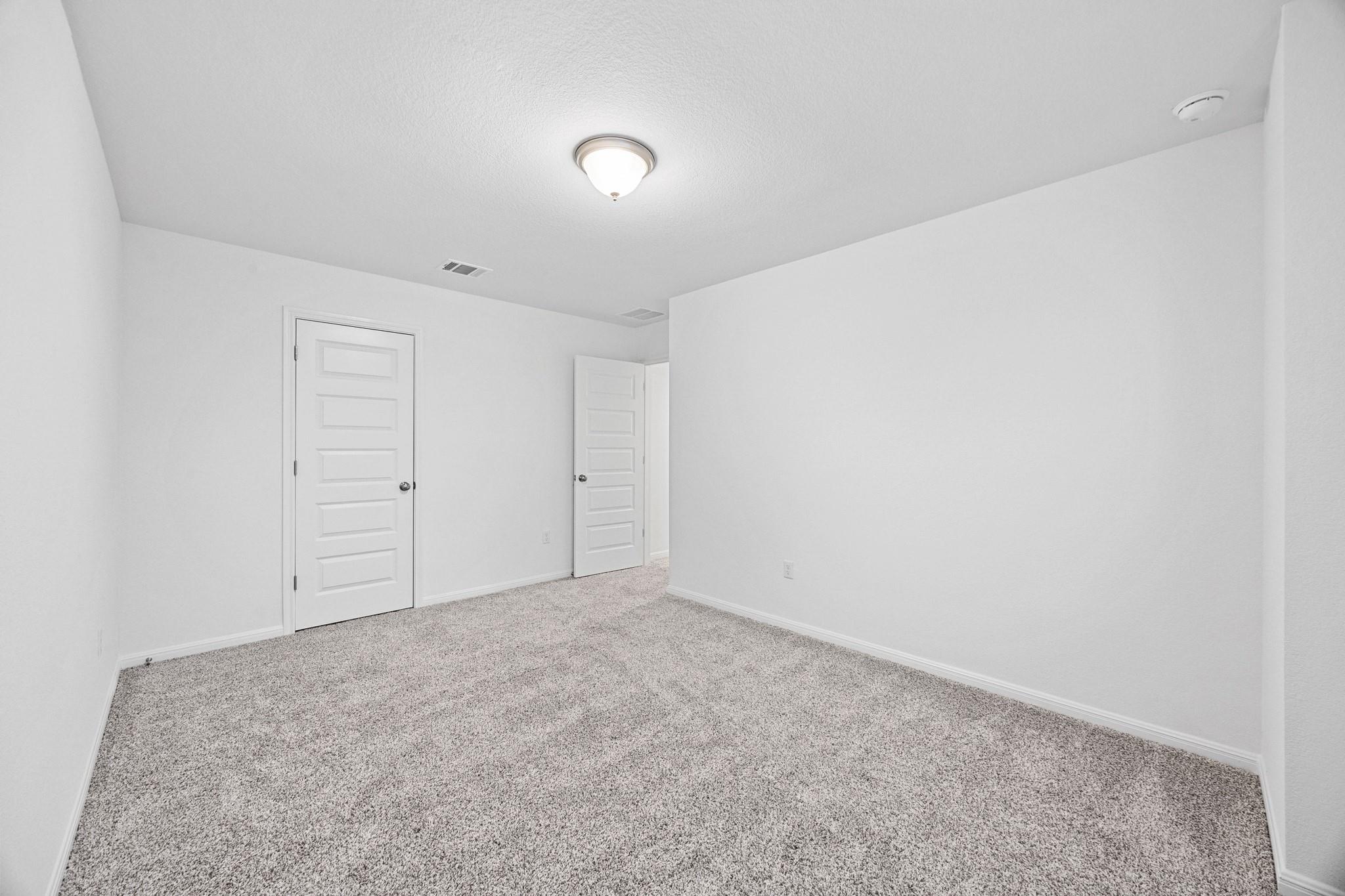 7002 Nijinsky Dr, Buda, TX 78610