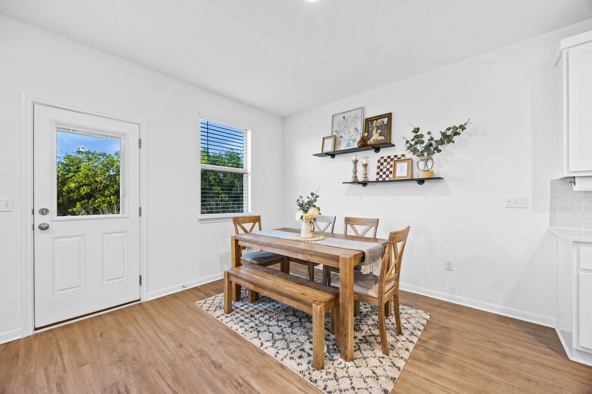 7002 Nijinsky Dr, Buda, TX 78610