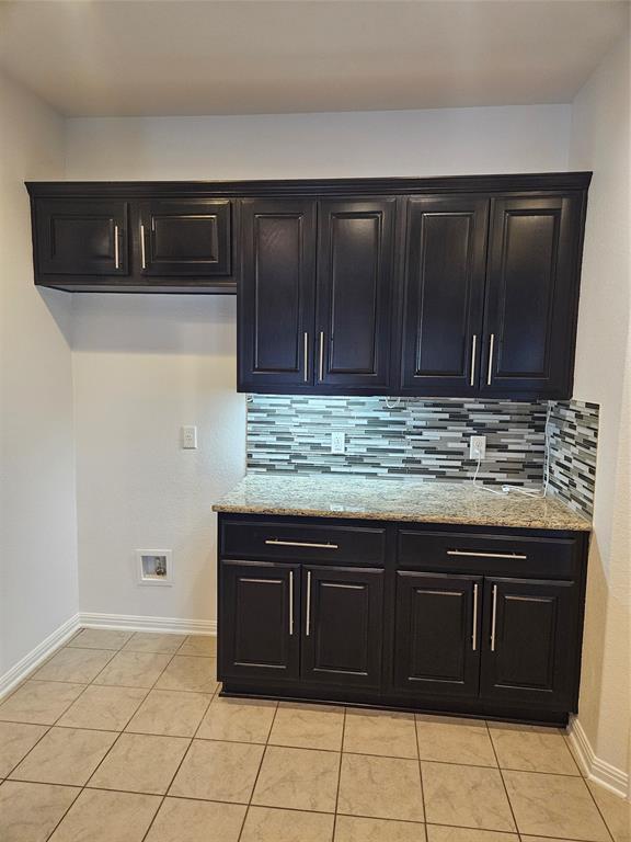 8001 Arezzo Dr, Round Rock, TX 78665