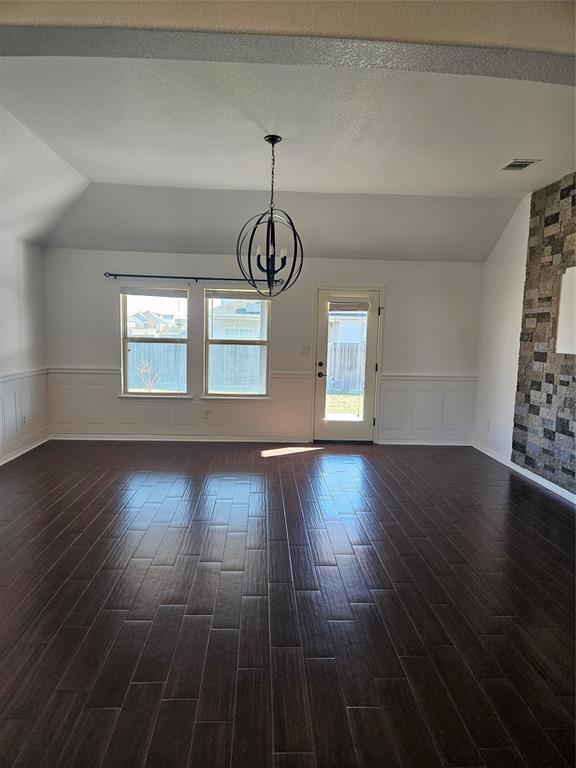8001 Arezzo Dr, Round Rock, TX 78665
