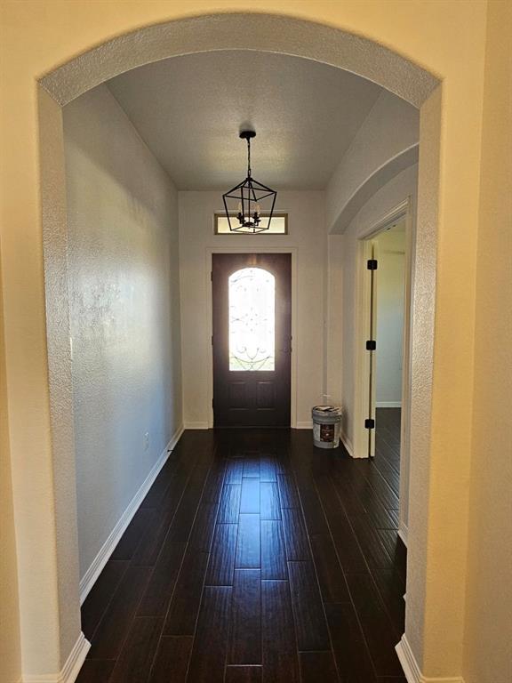8001 Arezzo Dr, Round Rock, TX 78665