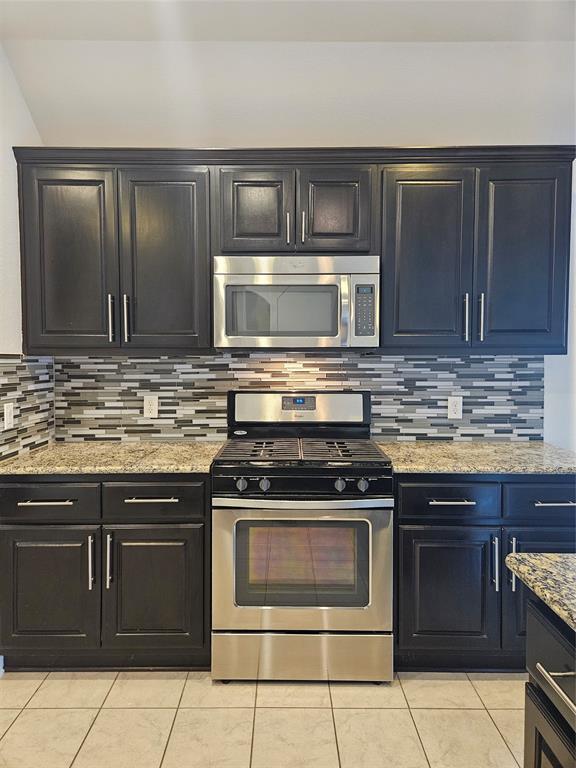 8001 Arezzo Dr, Round Rock, TX 78665