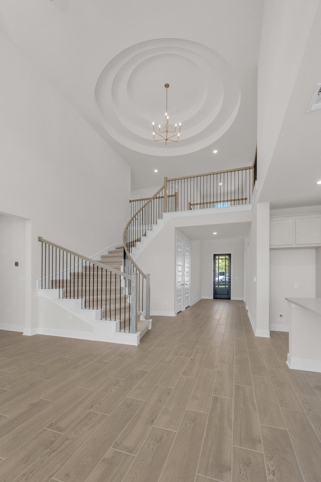 134 Ash Juniper Rd, Georgetown, TX 78633
