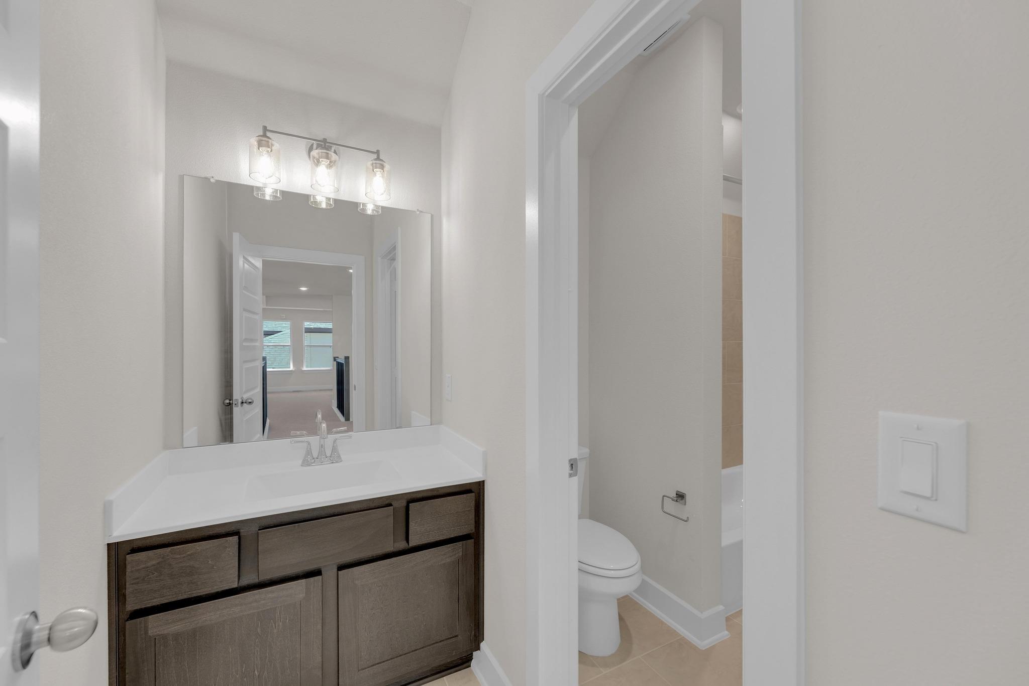 134 Ash Juniper Rd, Georgetown, TX 78633