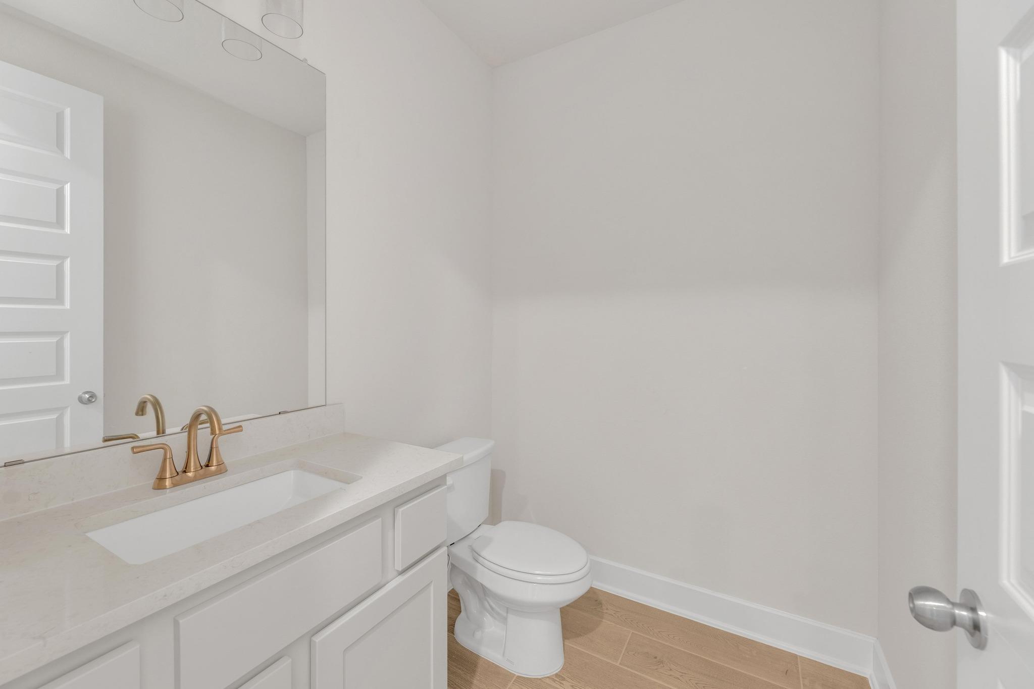 134 Ash Juniper Rd, Georgetown, TX 78633