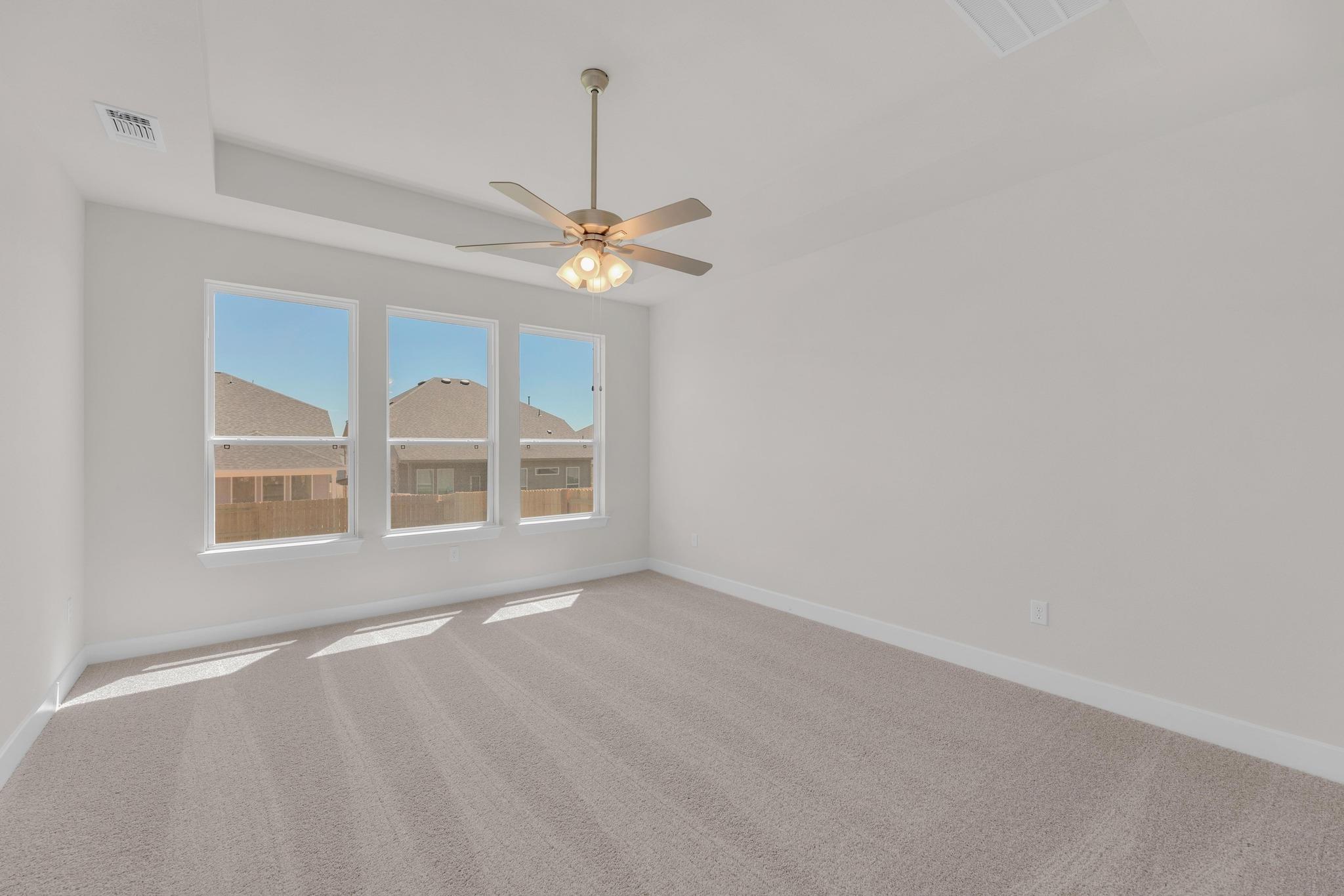 134 Ash Juniper Rd, Georgetown, TX 78633