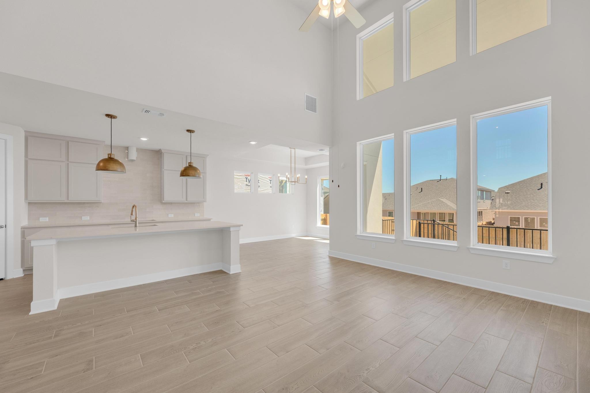 134 Ash Juniper Rd, Georgetown, TX 78633