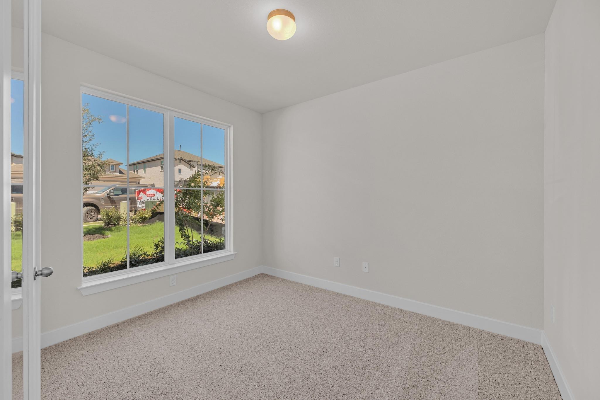 134 Ash Juniper Rd, Georgetown, TX 78633