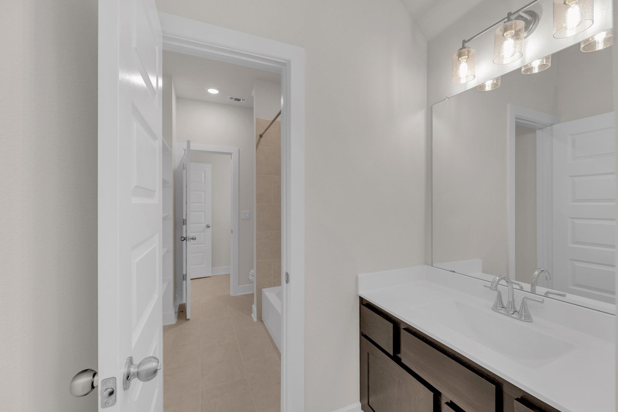 134 Ash Juniper Rd, Georgetown, TX 78633