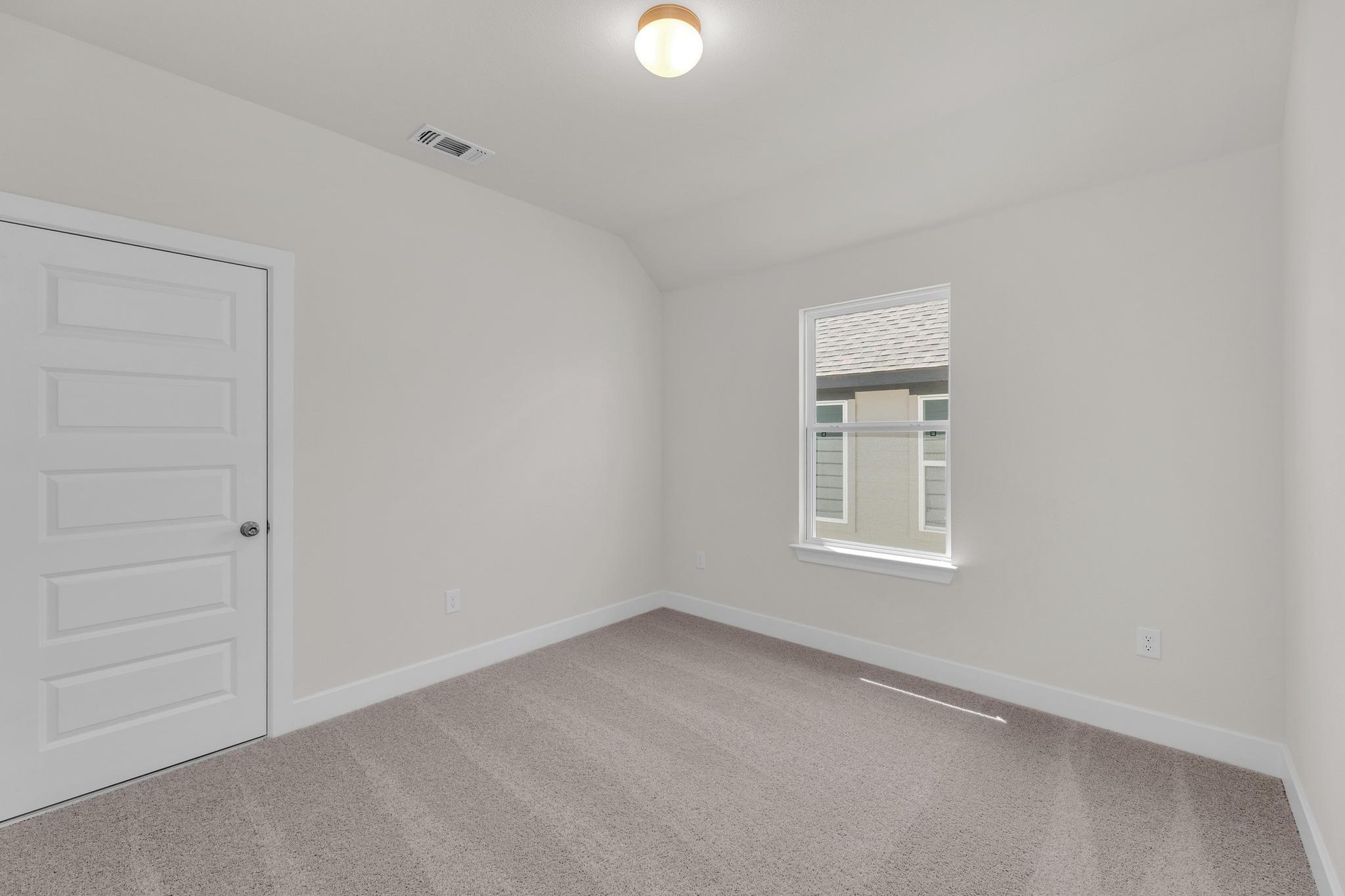134 Ash Juniper Rd, Georgetown, TX 78633