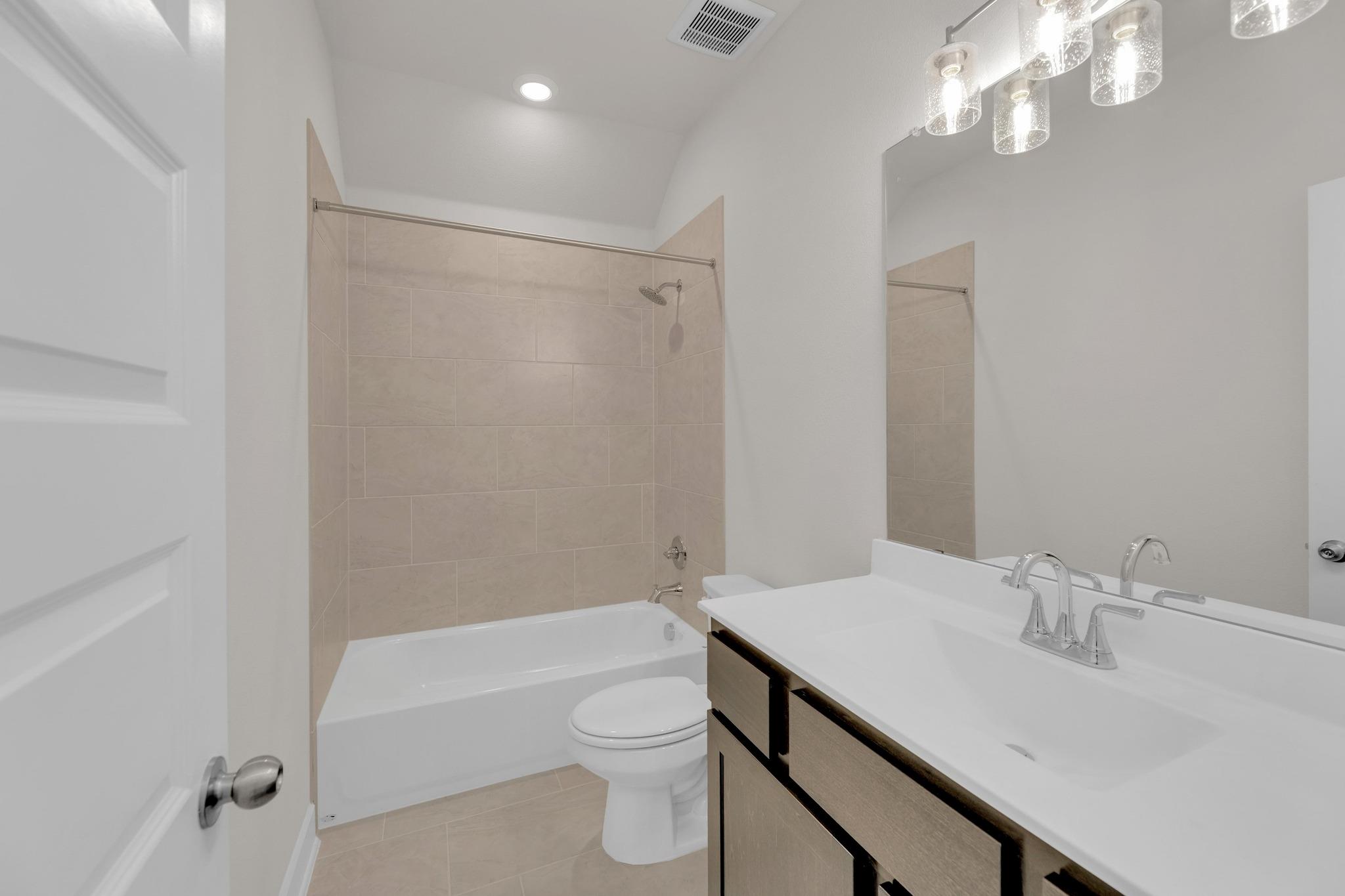 134 Ash Juniper Rd, Georgetown, TX 78633