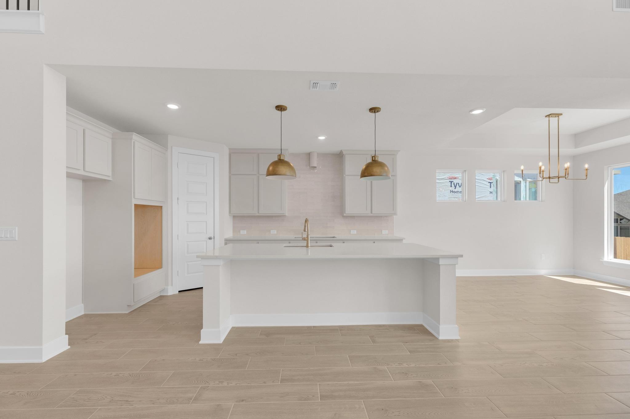 134 Ash Juniper Rd, Georgetown, TX 78633