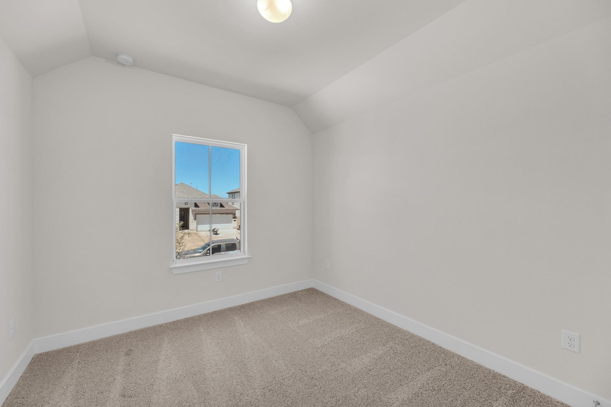 134 Ash Juniper Rd, Georgetown, TX 78633