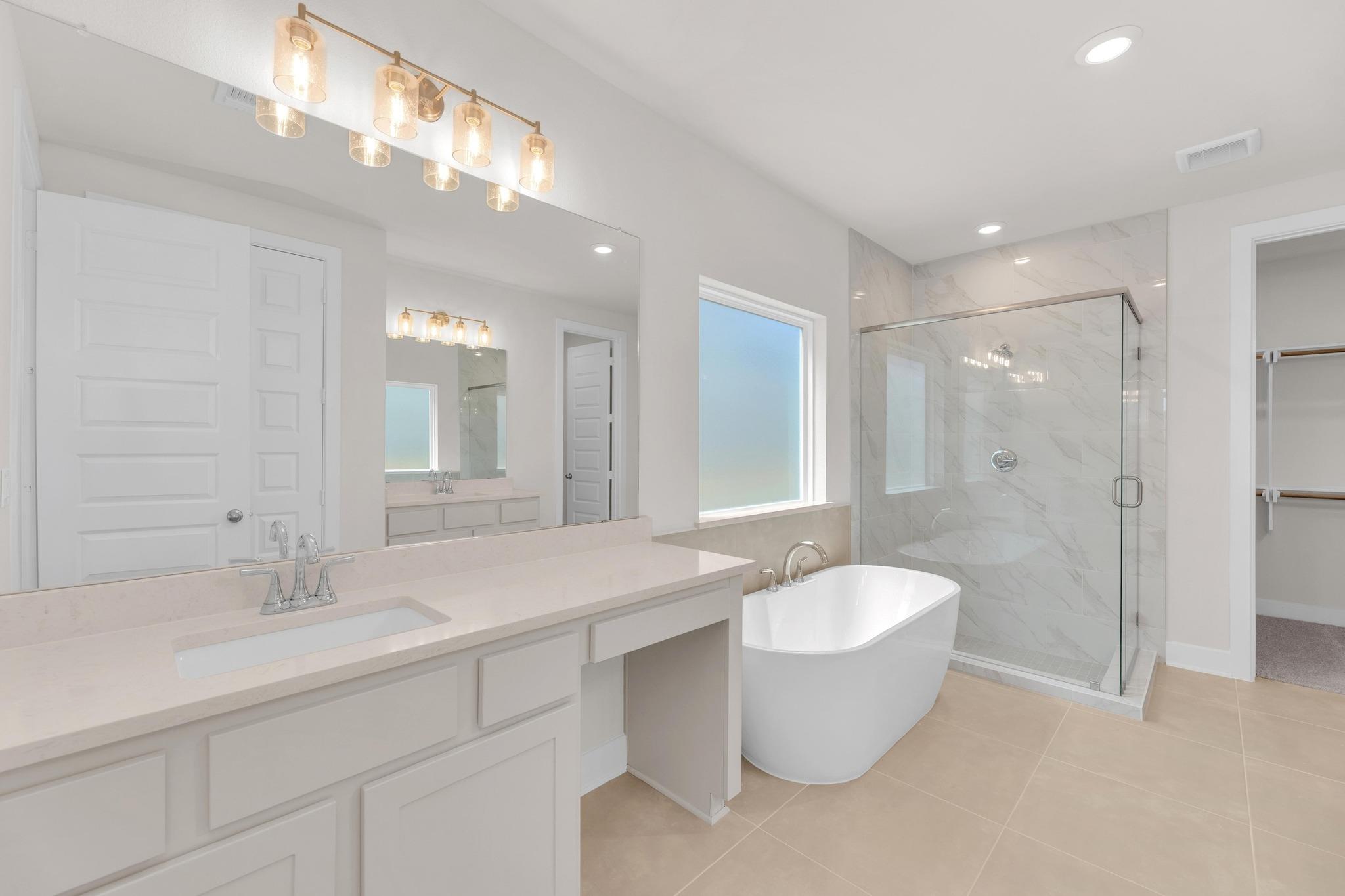 134 Ash Juniper Rd, Georgetown, TX 78633