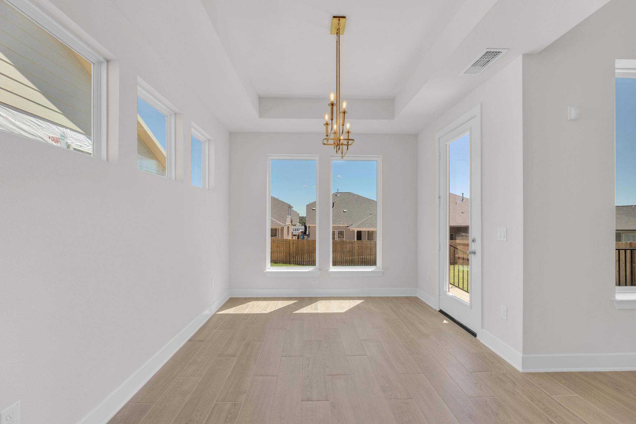 134 Ash Juniper Rd, Georgetown, TX 78633