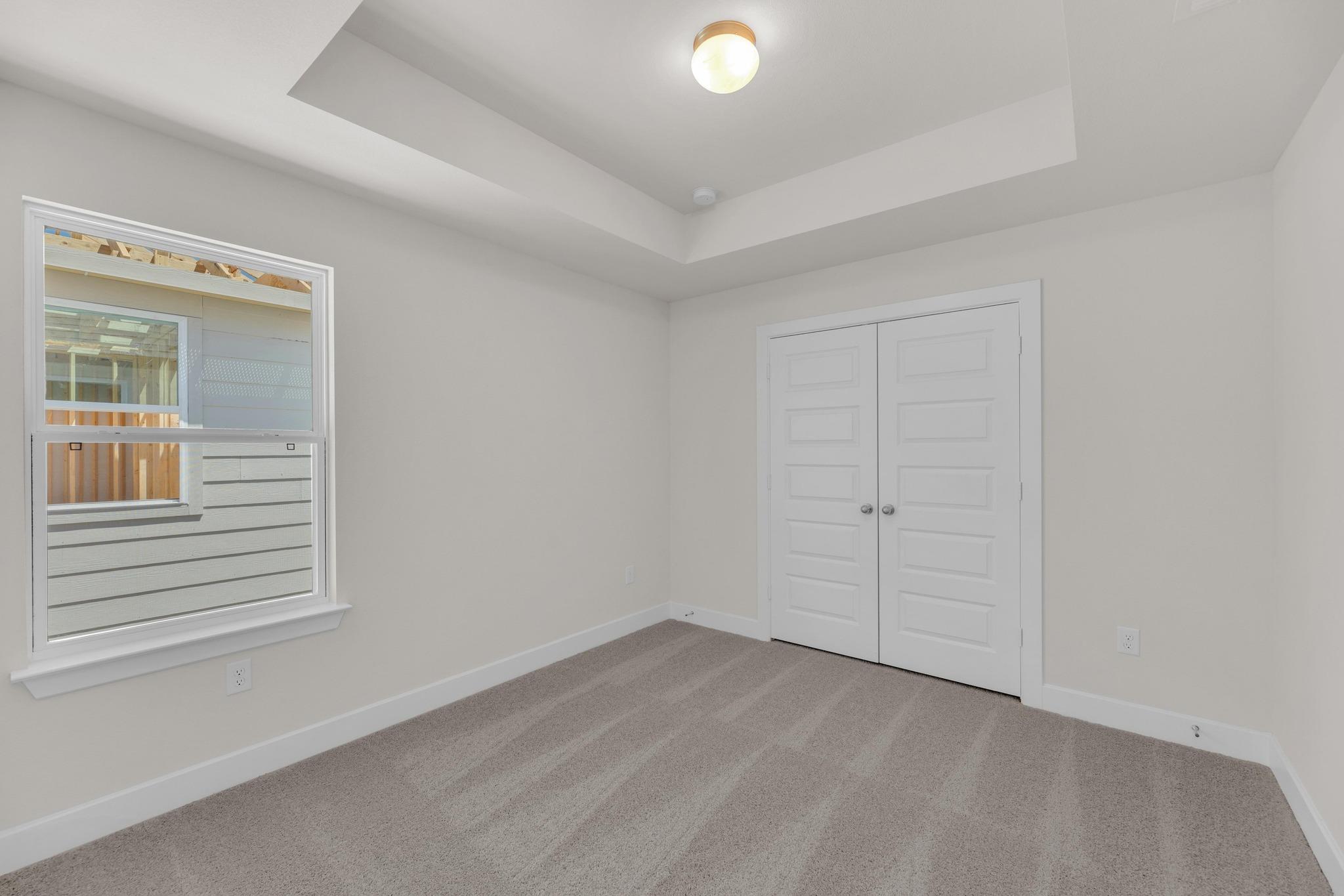 134 Ash Juniper Rd, Georgetown, TX 78633