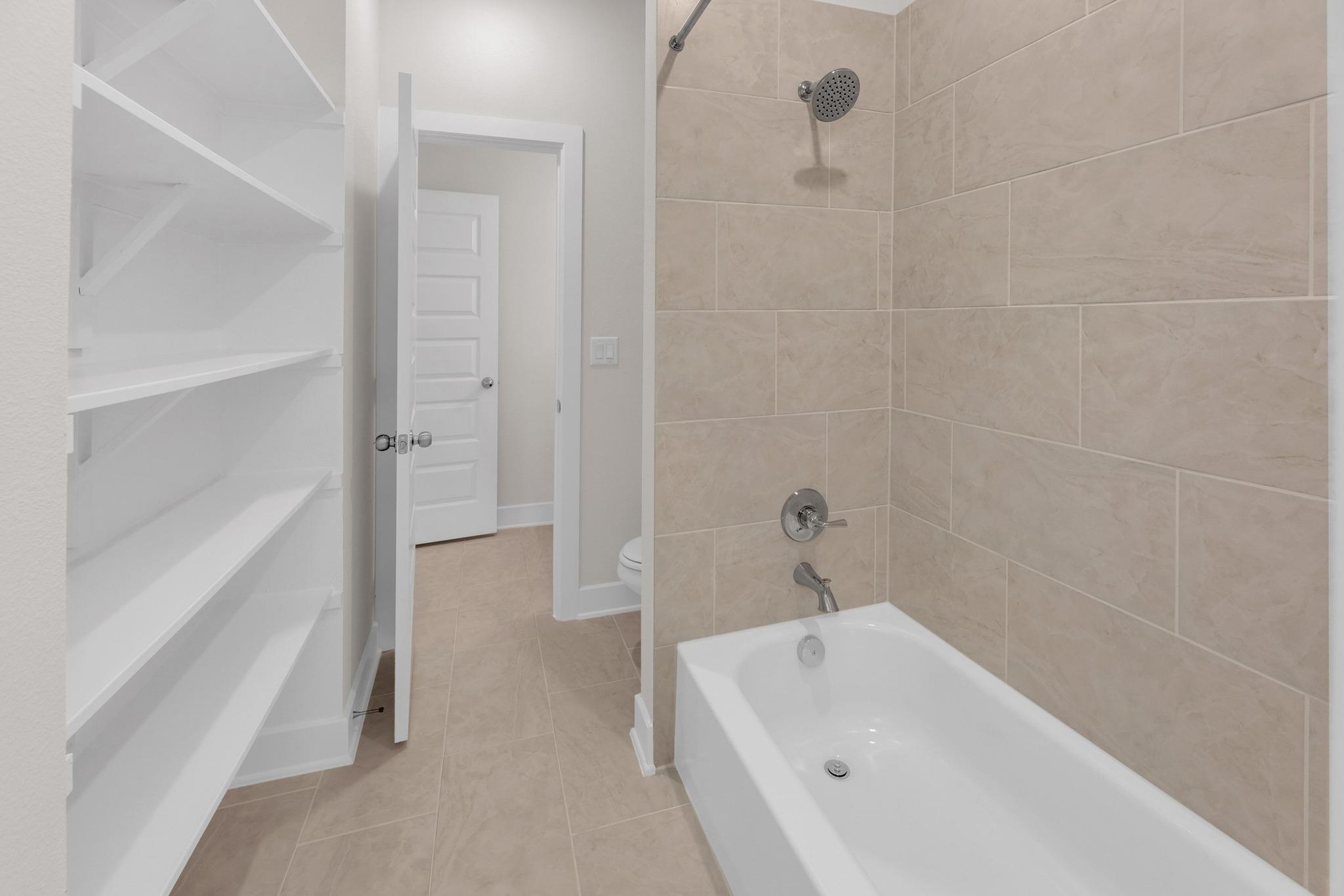 134 Ash Juniper Rd, Georgetown, TX 78633