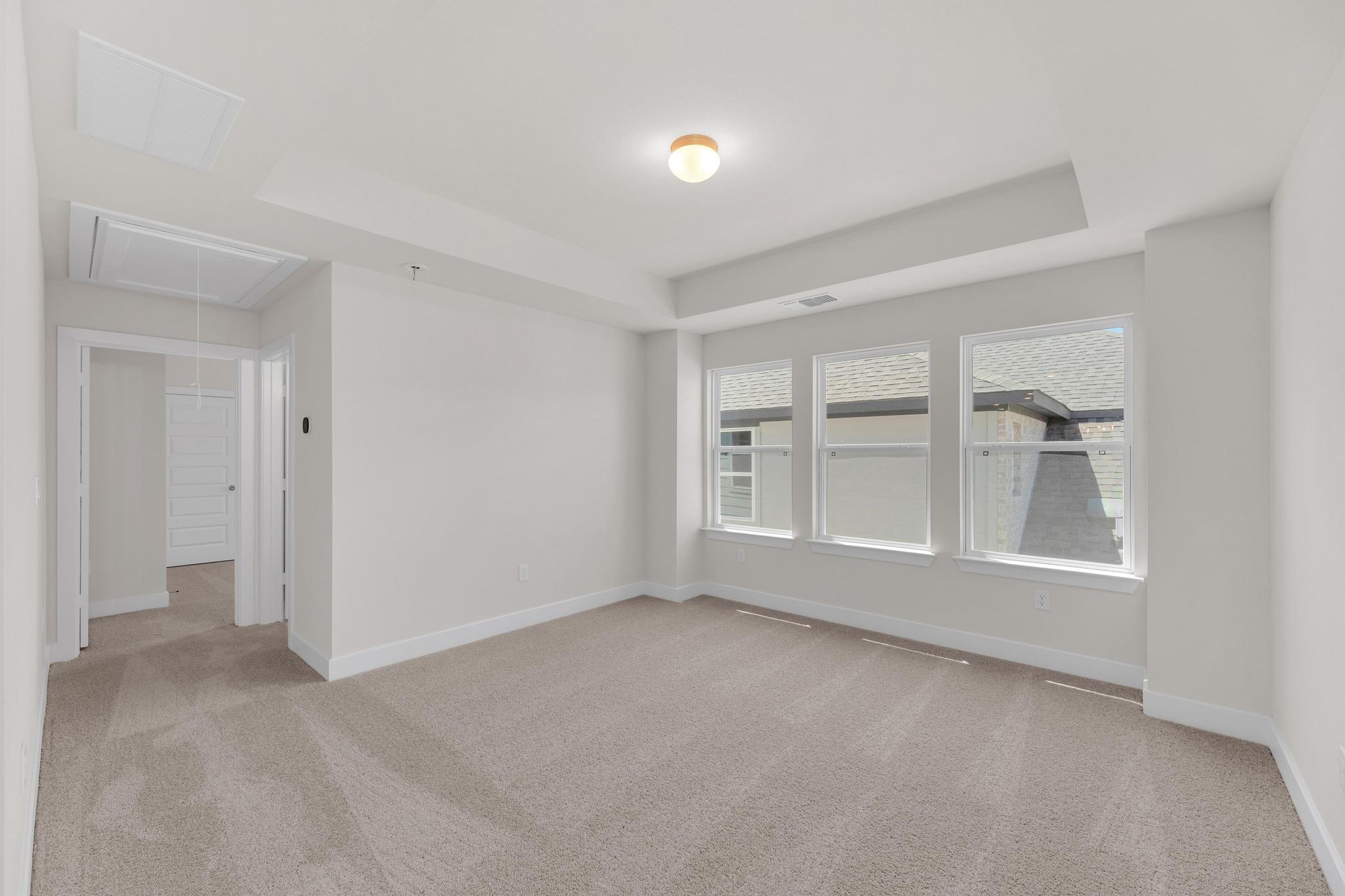 134 Ash Juniper Rd, Georgetown, TX 78633