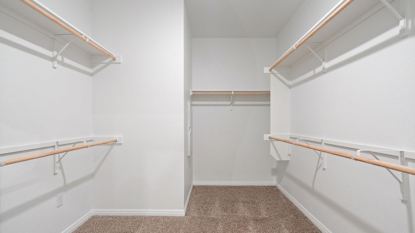 2530 Ophelia Levi Ln, Round Rock, TX 78665