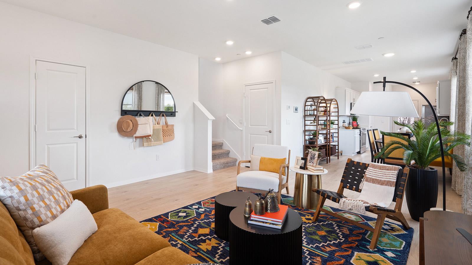 2530 Ophelia Levi Ln, Round Rock, TX 78665