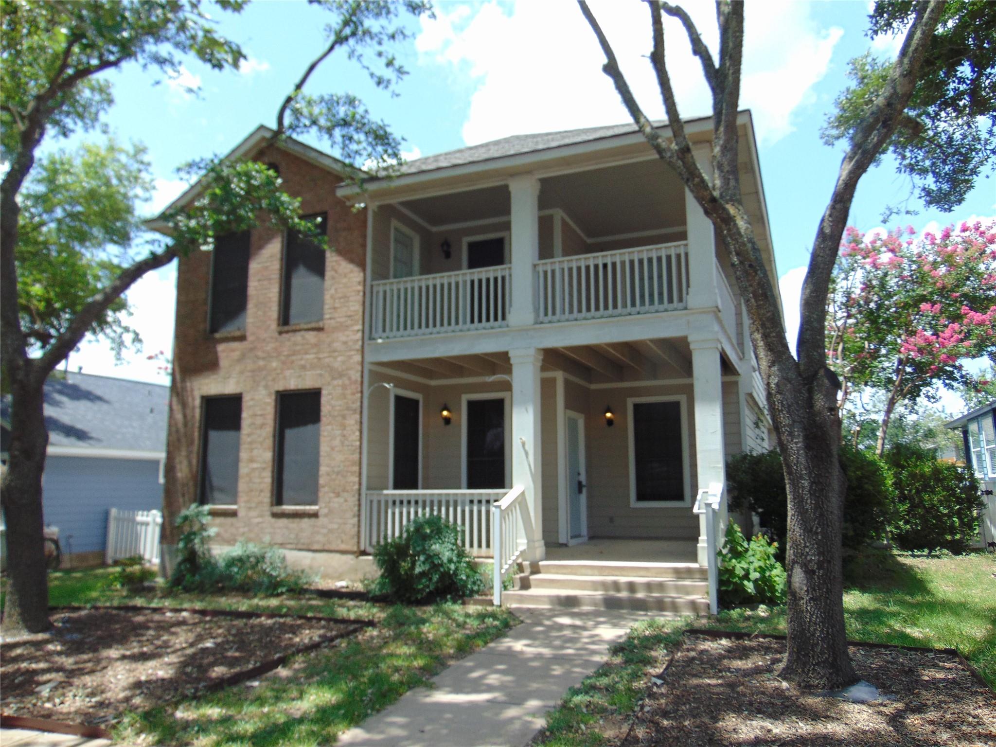 4482 Mather, Kyle, TX 78640