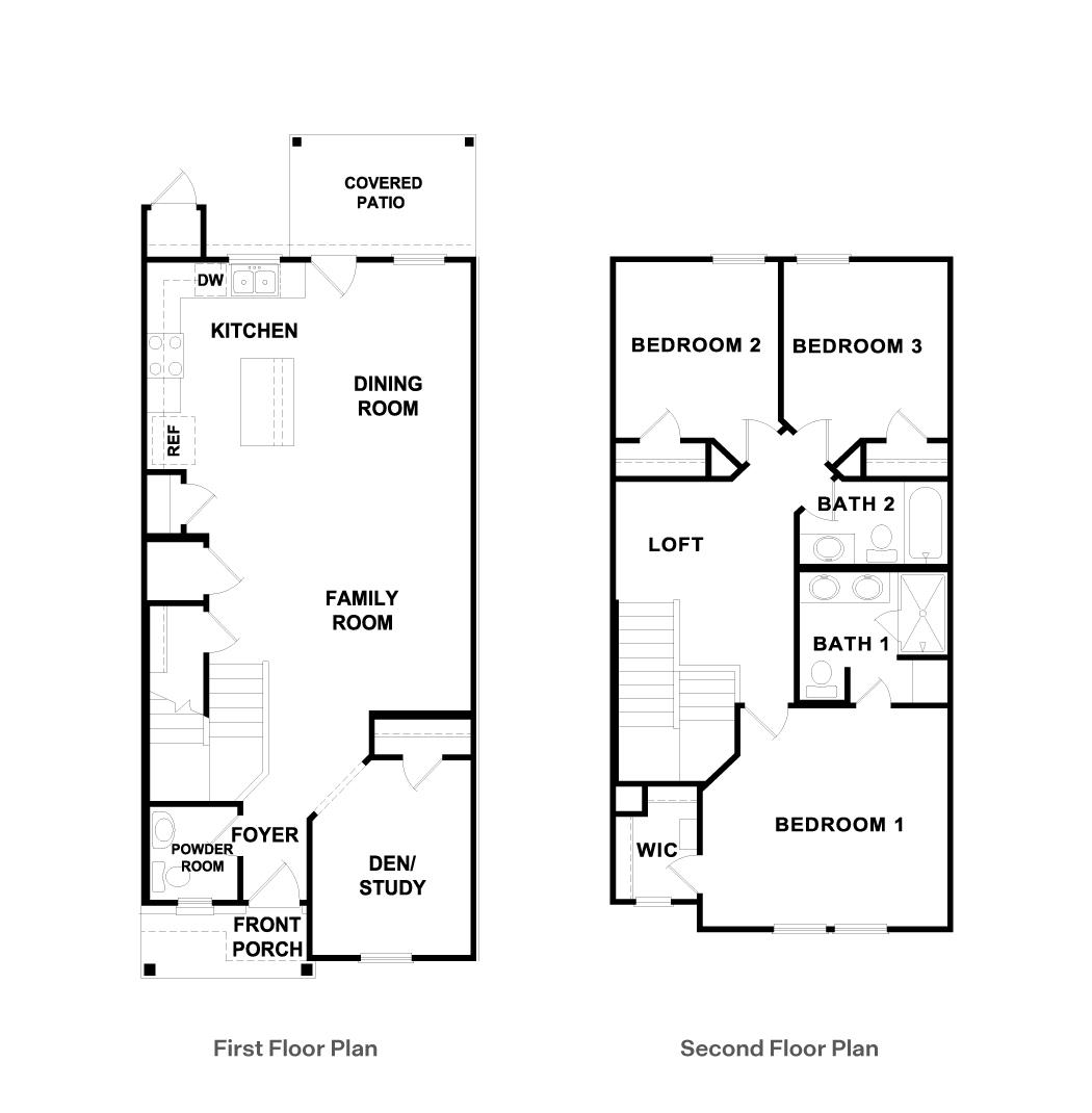 2516 Ophelia Levi Ln, Round Rock, TX 78665