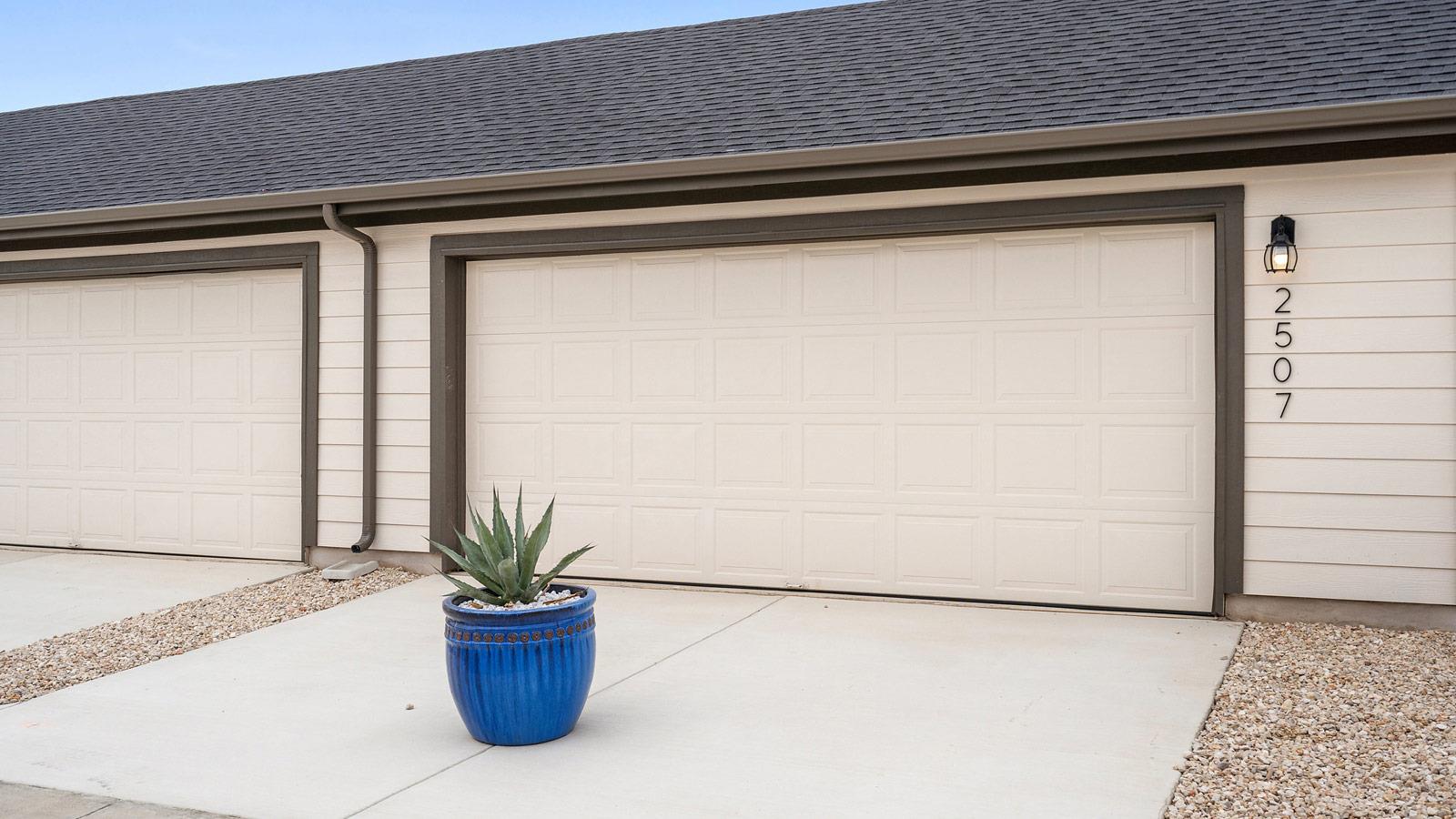 2516 Ophelia Levi Ln, Round Rock, TX 78665