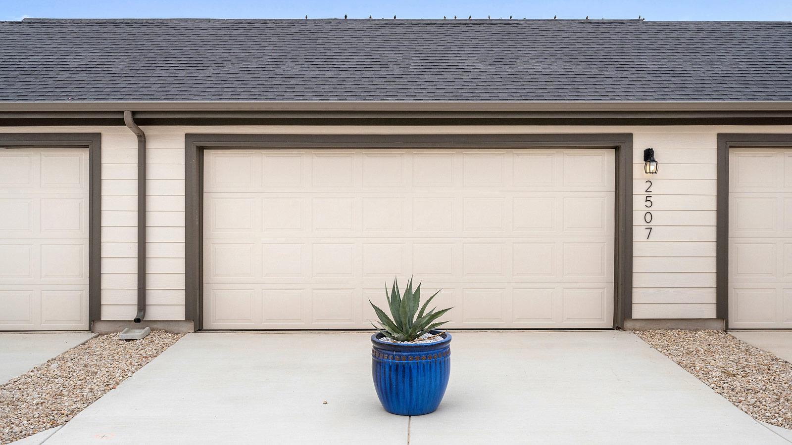 2516 Ophelia Levi Ln, Round Rock, TX 78665