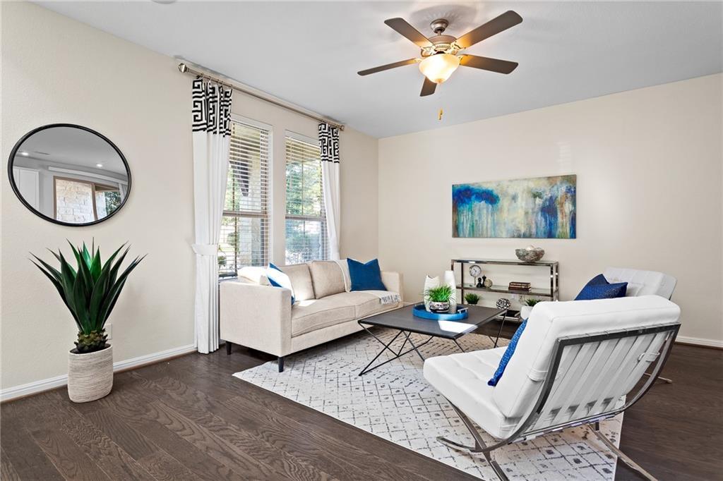 151 Diamond Point Dr, Dripping Springs, TX 78620