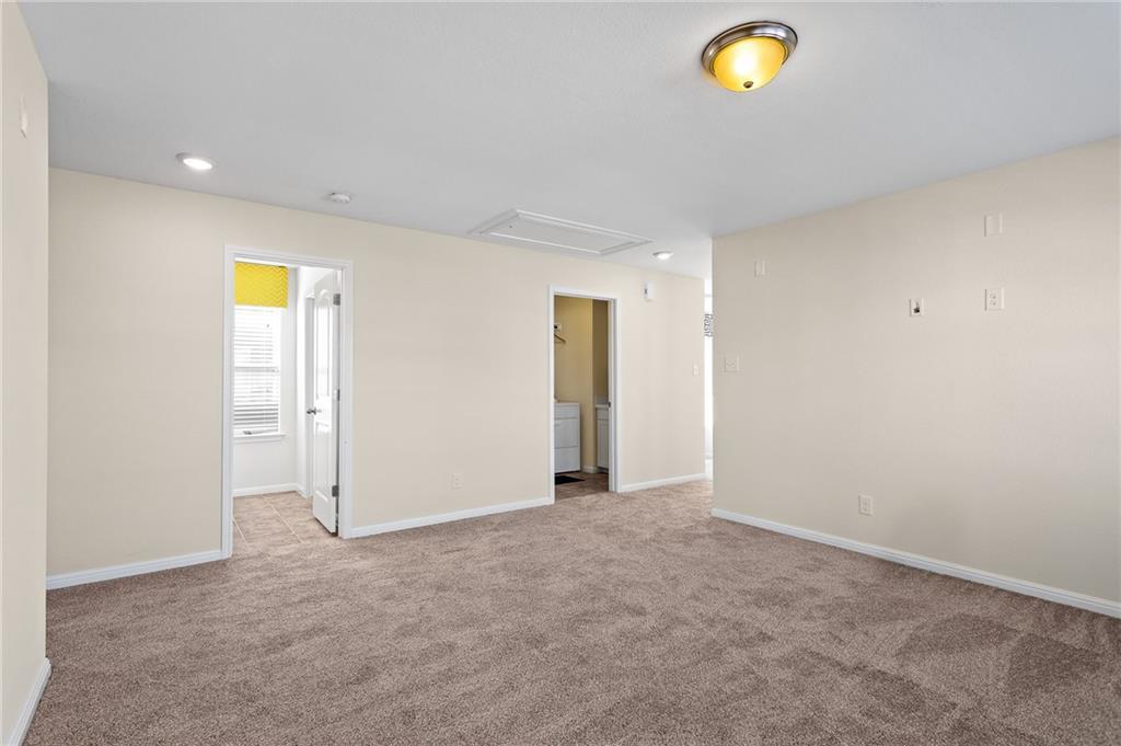 151 Diamond Point Dr, Dripping Springs, TX 78620