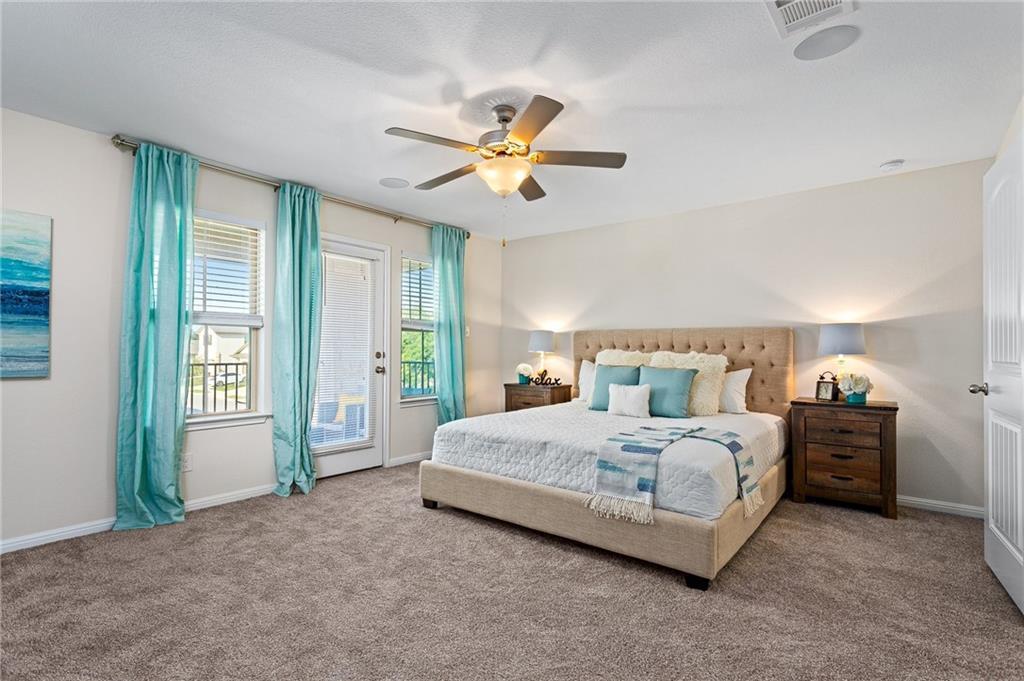 151 Diamond Point Dr, Dripping Springs, TX 78620