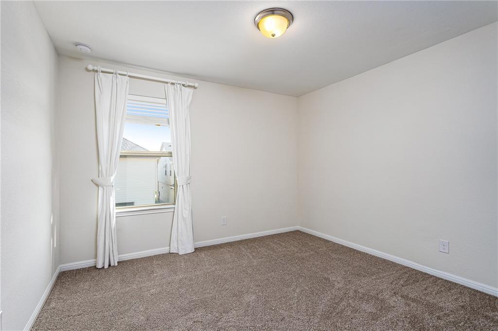 151 Diamond Point Dr, Dripping Springs, TX 78620