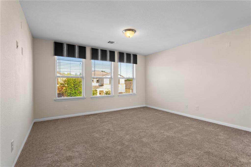 151 Diamond Point Dr, Dripping Springs, TX 78620