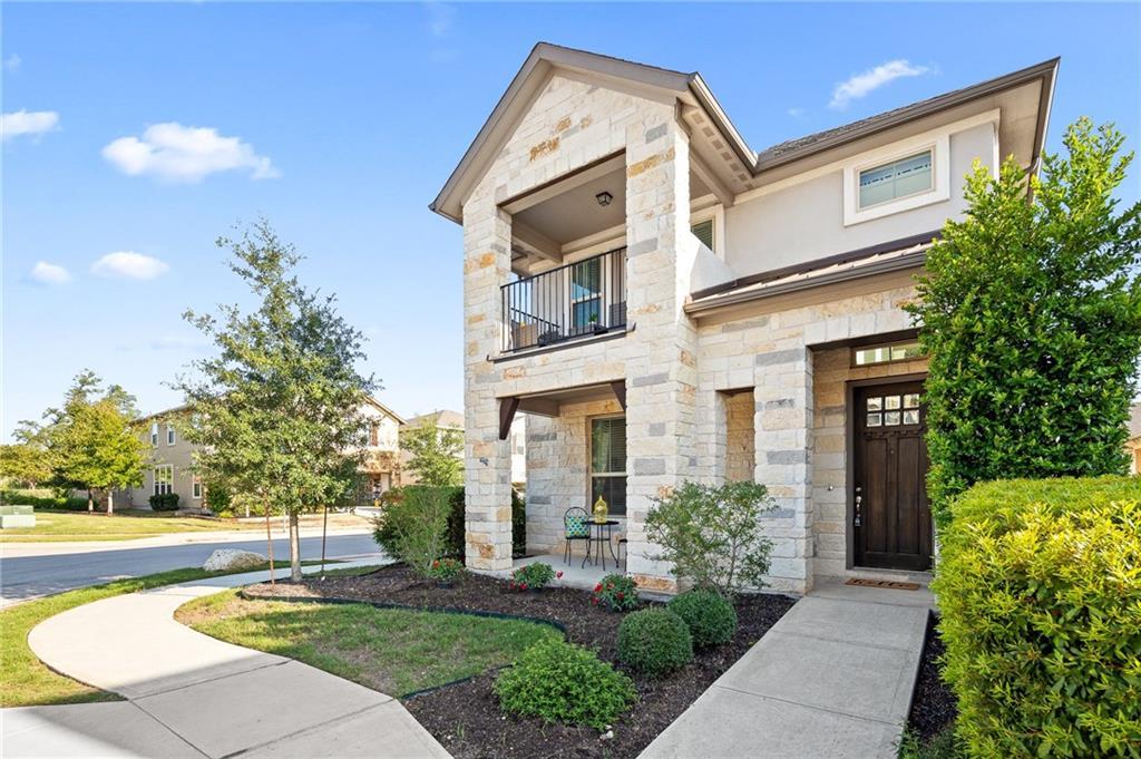 151 Diamond Point Dr, Dripping Springs, TX 78620