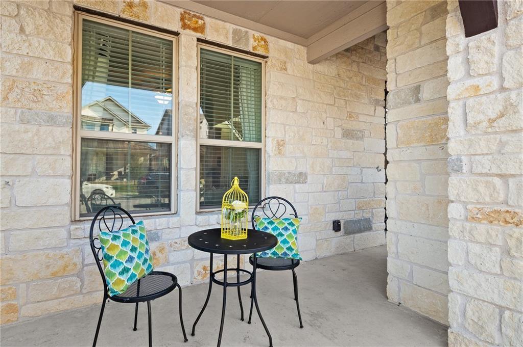 151 Diamond Point Dr, Dripping Springs, TX 78620