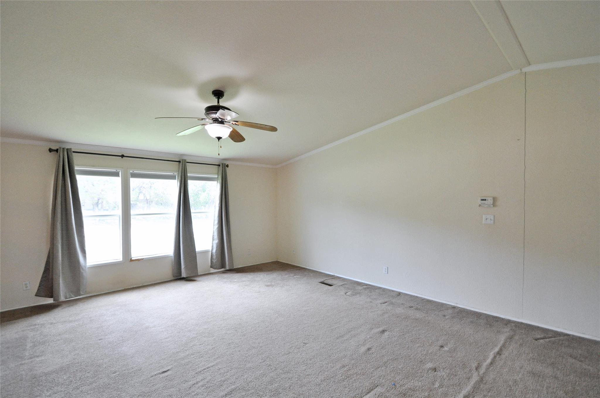 000 County Road 286 (Lot 2), Liberty Hill, TX 78642