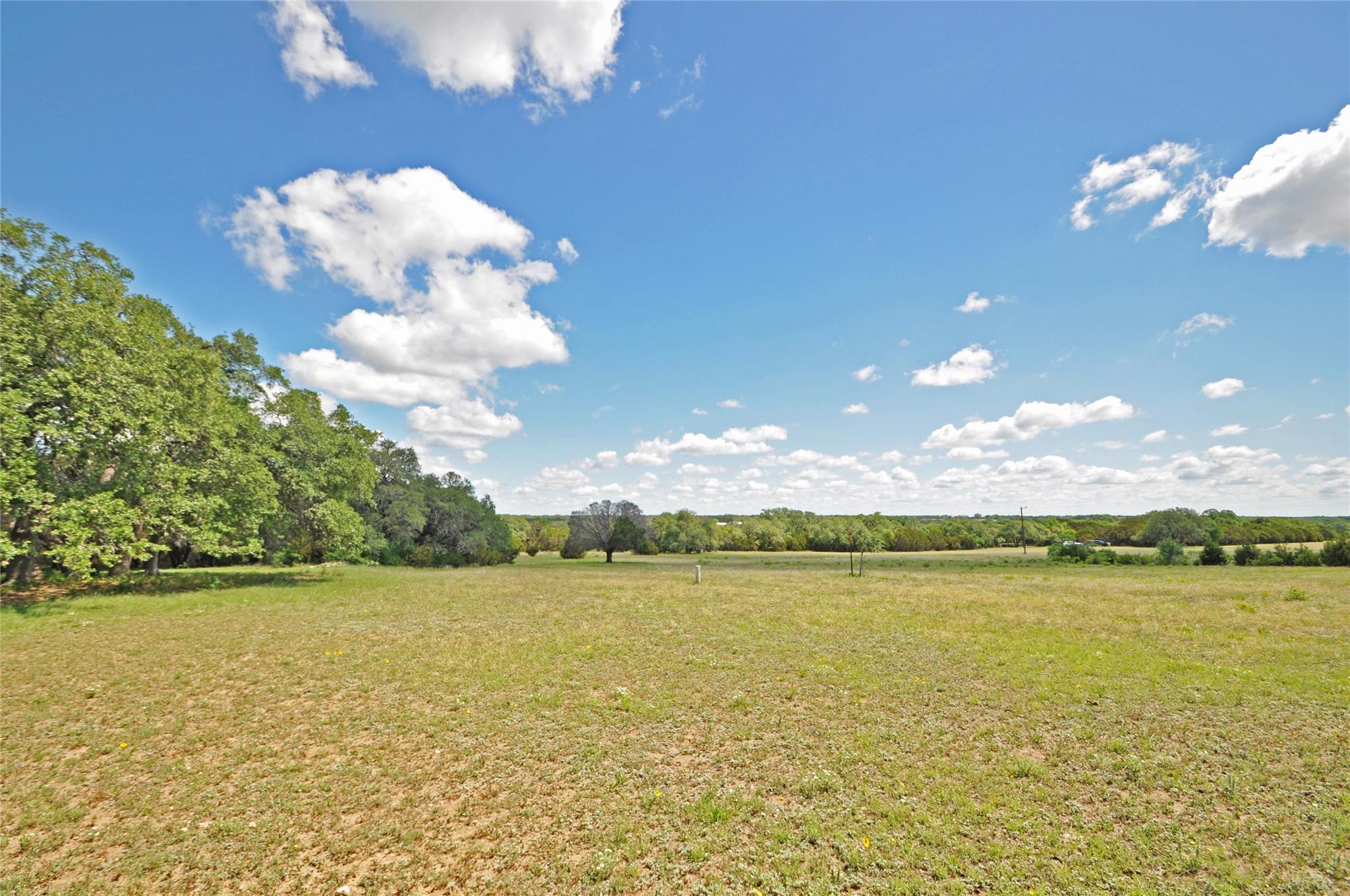 000 County Road 286 (Lot 2), Liberty Hill, TX 78642