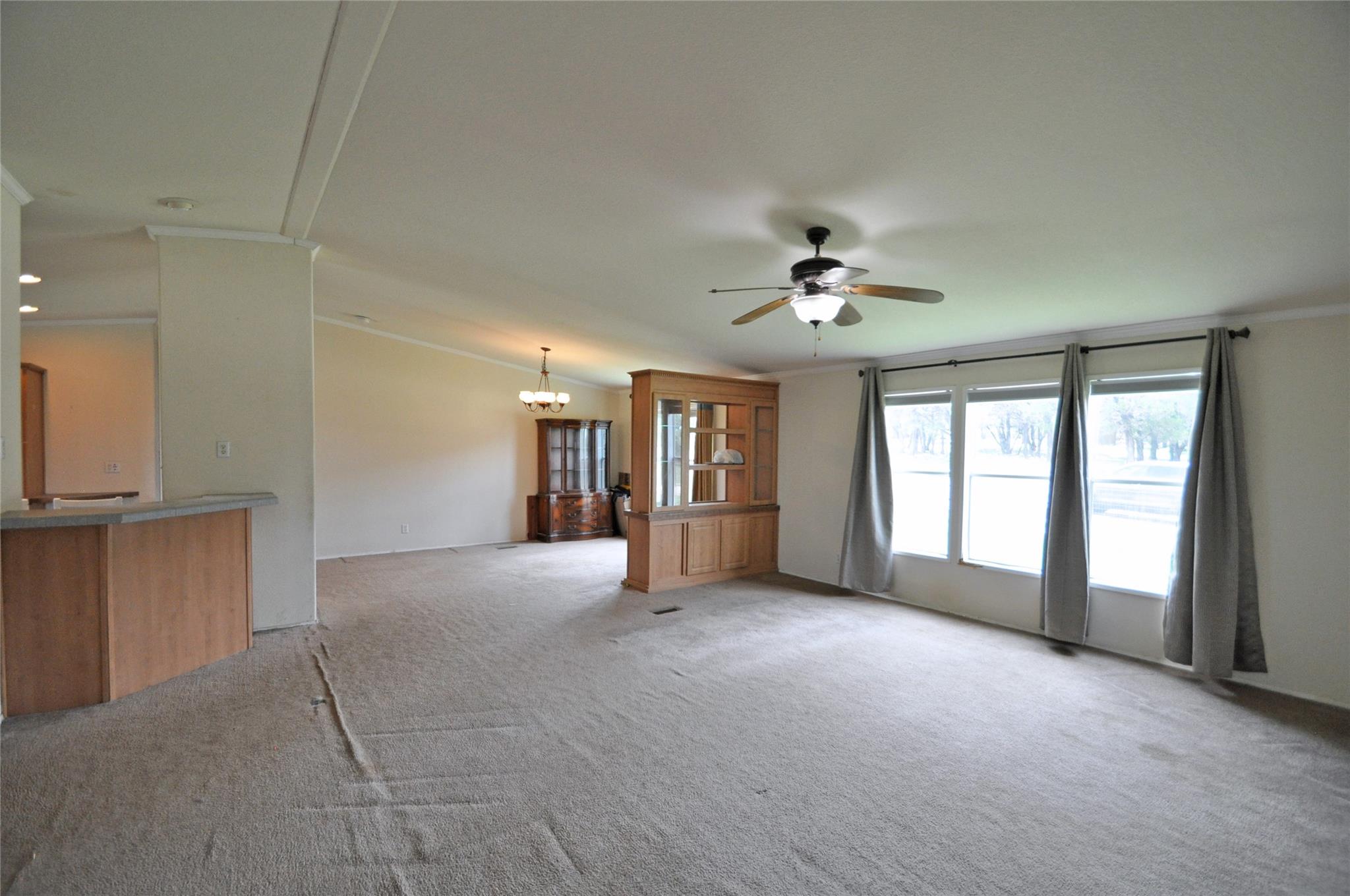 000 County Road 286 (Lot 2), Liberty Hill, TX 78642