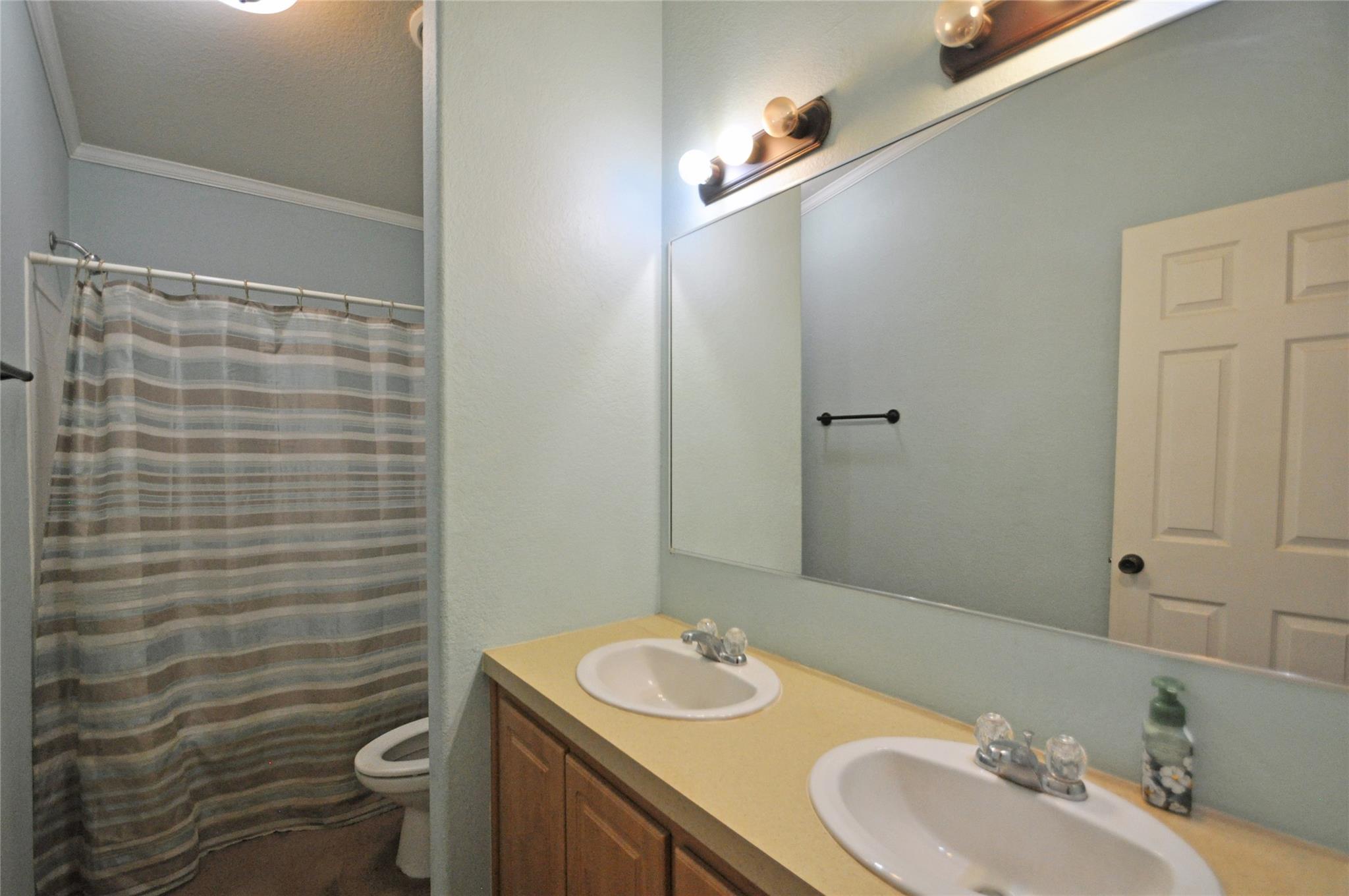 000 County Road 286 (Lot 2), Liberty Hill, TX 78642