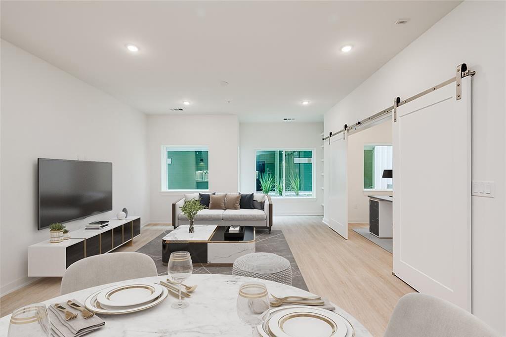 4802 S Congress Ave # 123, Austin, TX 78745