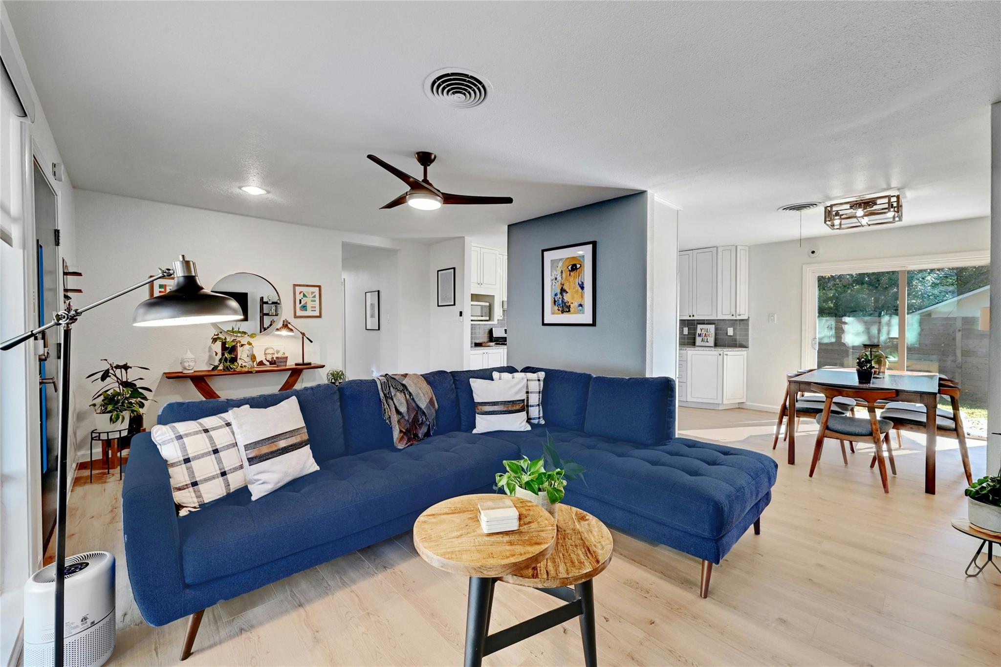 1205 Westmoor Dr, Austin, TX 78723