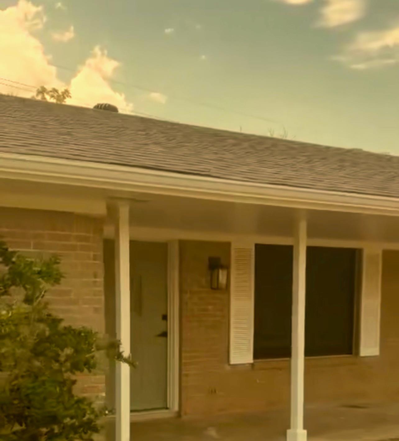122 Blanket Flower Dr, Bastrop, TX 78602