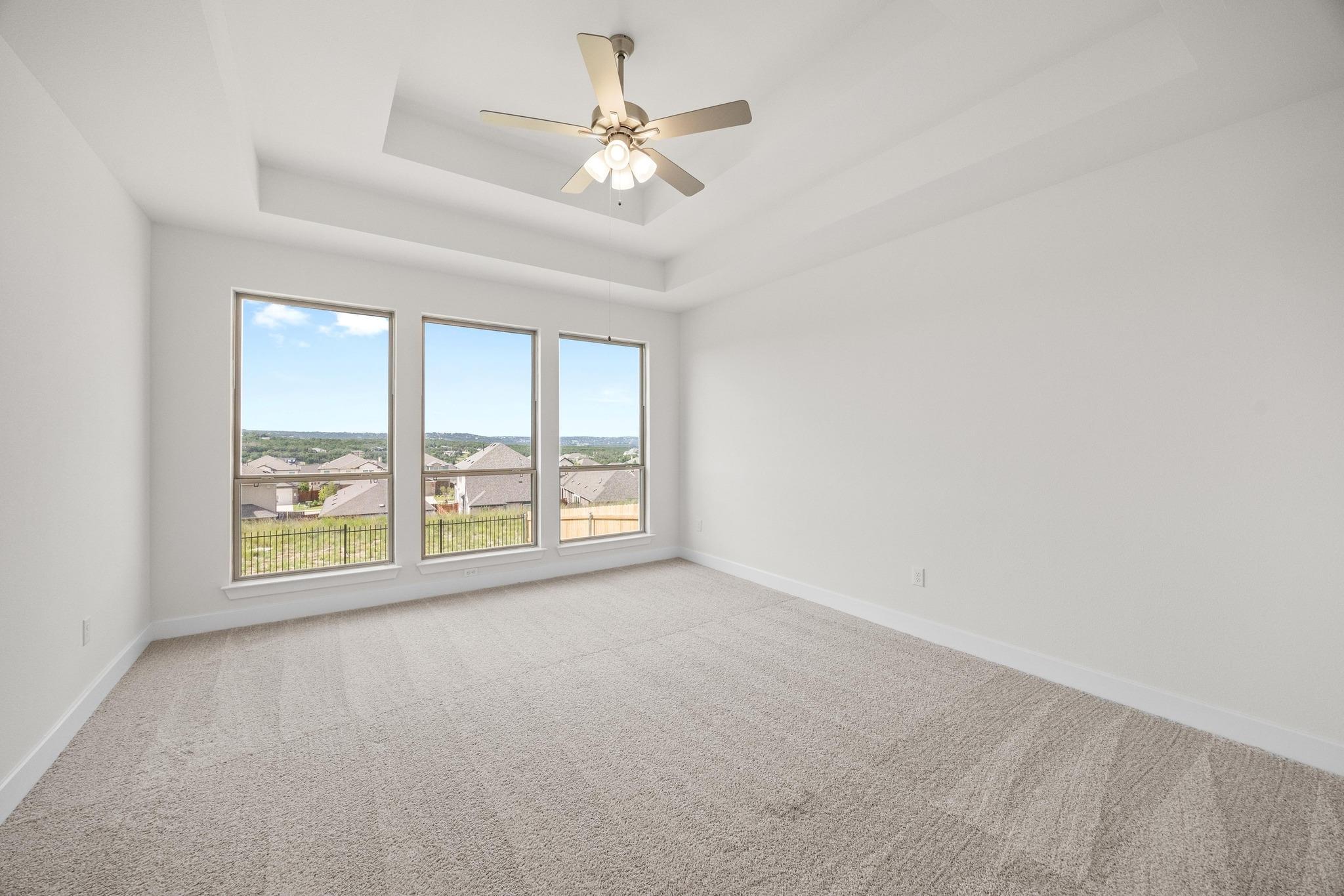 8105 Royal Mint Cv, Lago Vista, TX 78645