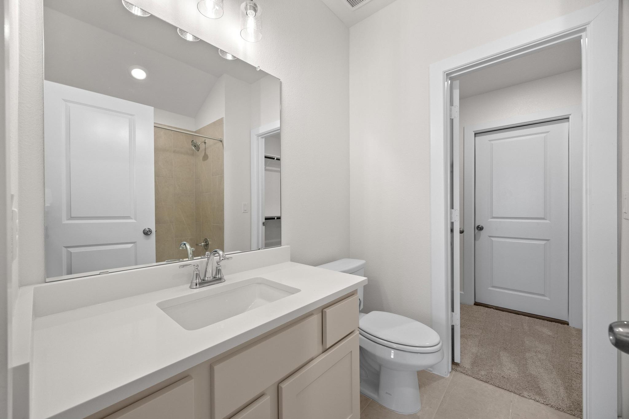 8105 Royal Mint Cv, Lago Vista, TX 78645