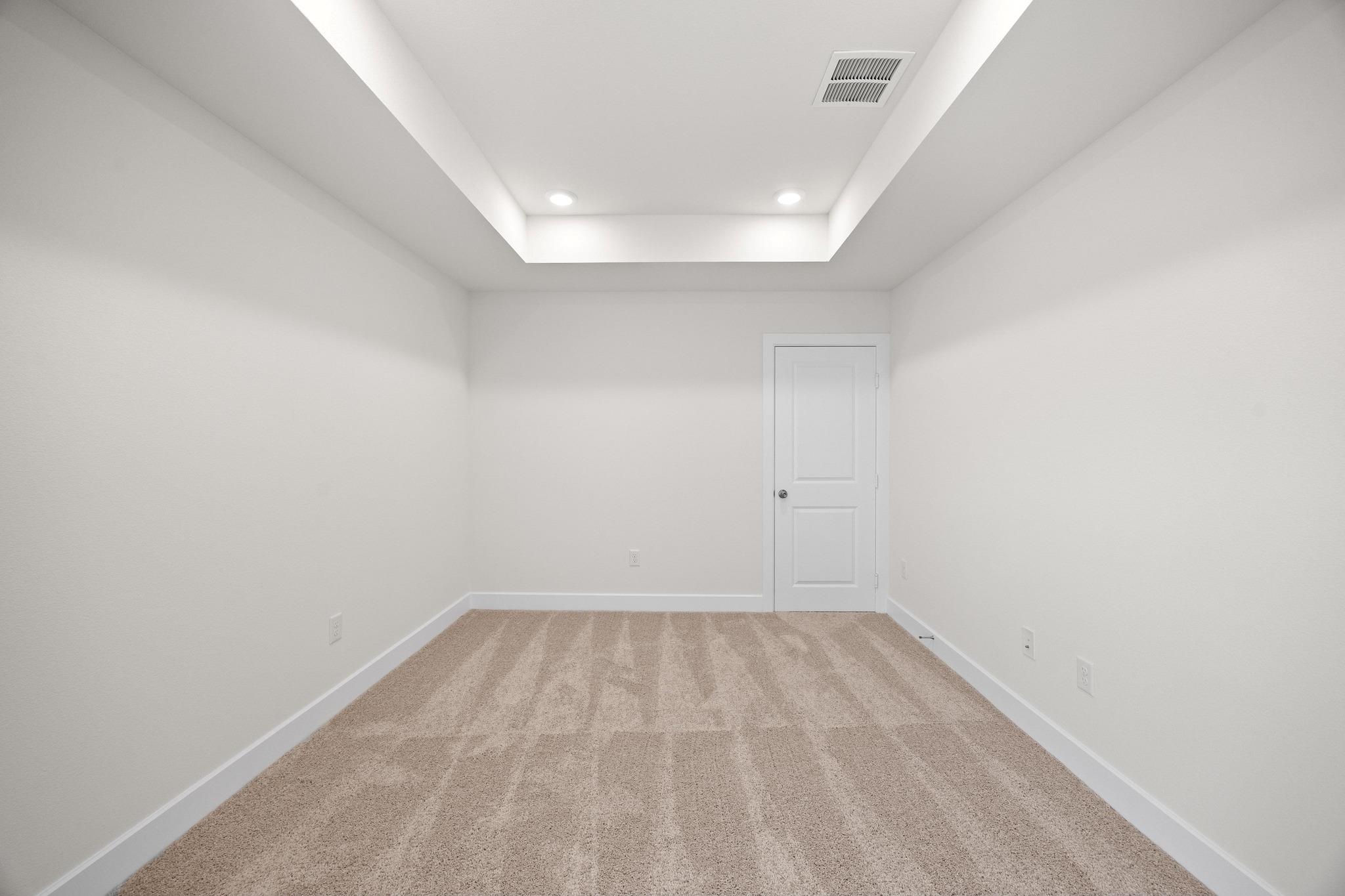 8105 Royal Mint Cv, Lago Vista, TX 78645