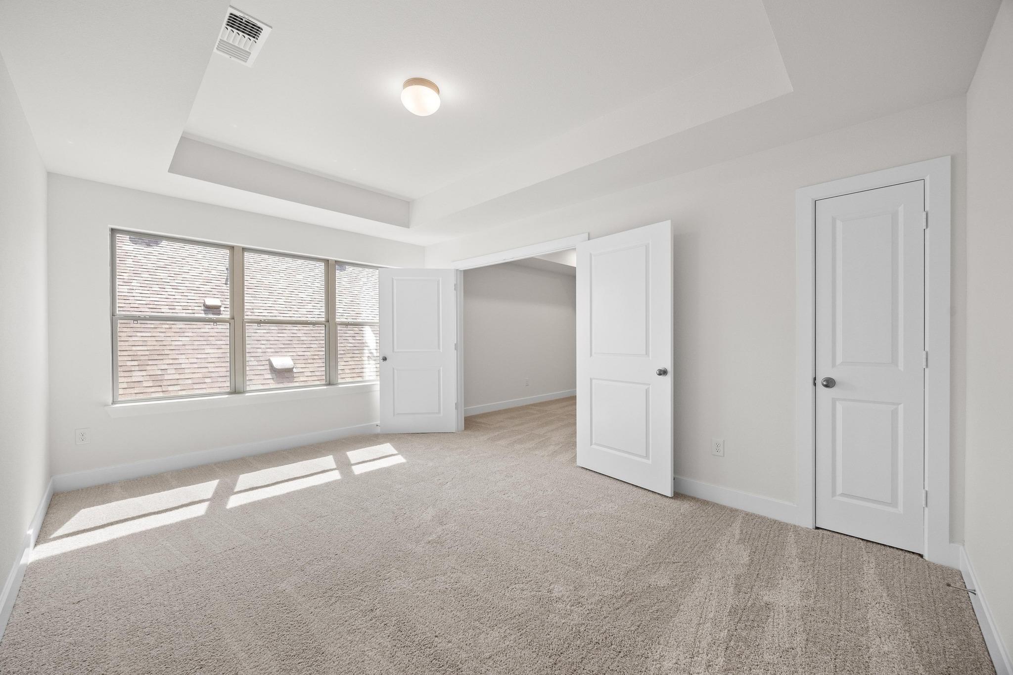 8105 Royal Mint Cv, Lago Vista, TX 78645