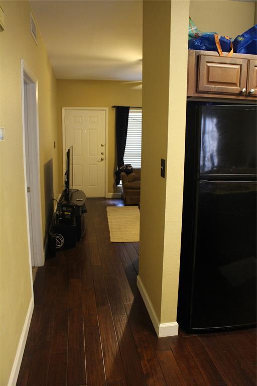 2801 Rio Grande St # 202, Austin, TX 78705