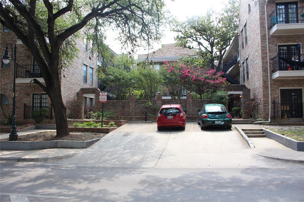 2801 Rio Grande St # 202, Austin, TX 78705